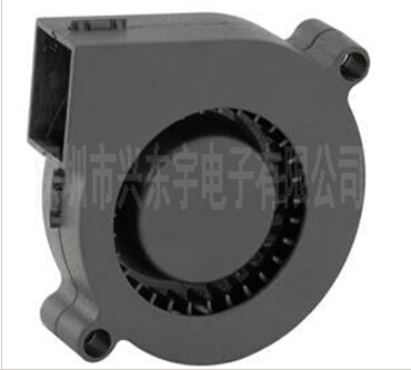 供应涡流风机档次不一样，比不了！