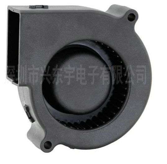 智能马桶散热风扇为您的之路带去阵阵凉意