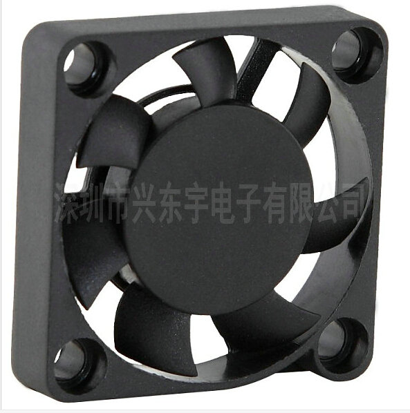 加湿器散热风机‘你就像那冬天里的一把火’