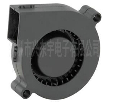 供应涡流风机质量不一样，工作原理也就不一样