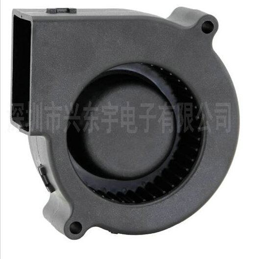 智能马桶散热风扇无处不在