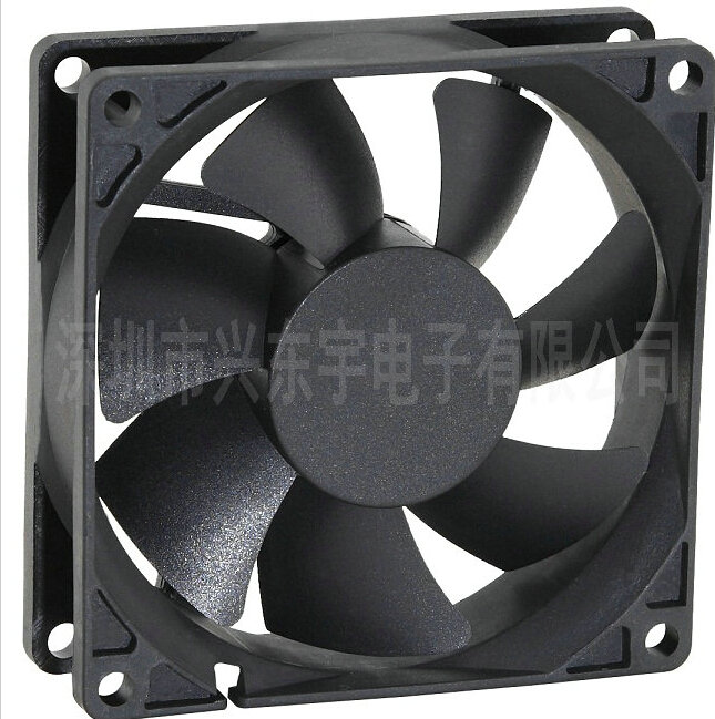 直流风扇48V批发质量可靠，价格实惠