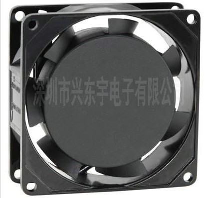 交流风扇厂家我们的产品，您值得拥有！