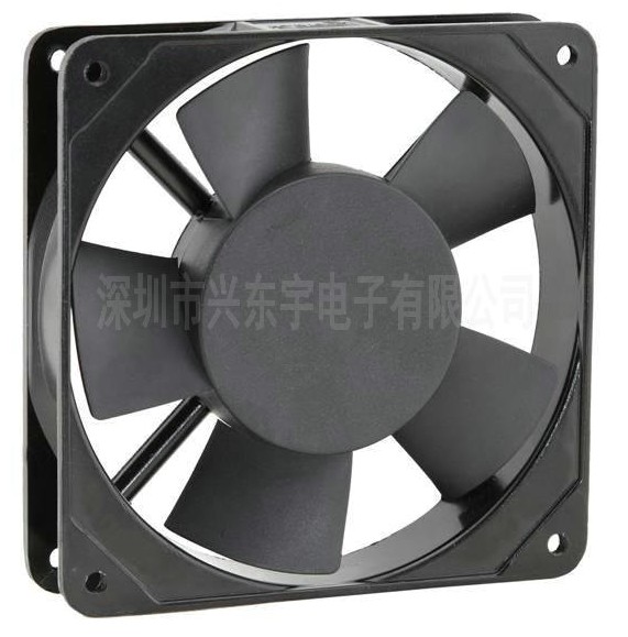 交流风扇220v-230v范围广，寿命长！