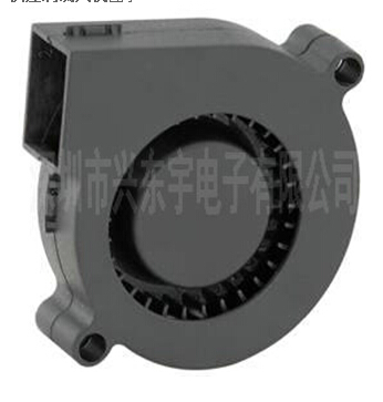 供应涡流风机新设备，好品质