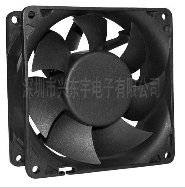 EC风扇批发‘我可以昼夜不停的为您效劳！’