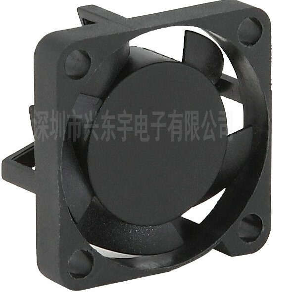 电脑散热风扇批发厂家精益求精的产品，你值得期待。