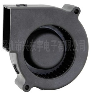 “忽如一夜秋风来”智能马桶散热风扇转速是怎么样控制的呢？