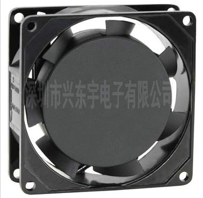 交流散热风机详细为您介绍什么是转速！