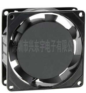 交流风扇厂家交流风扇大本营