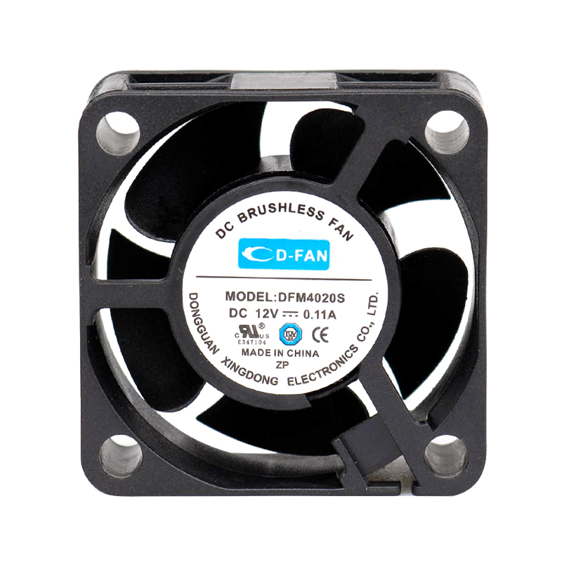 24229552.png 图片5.png
