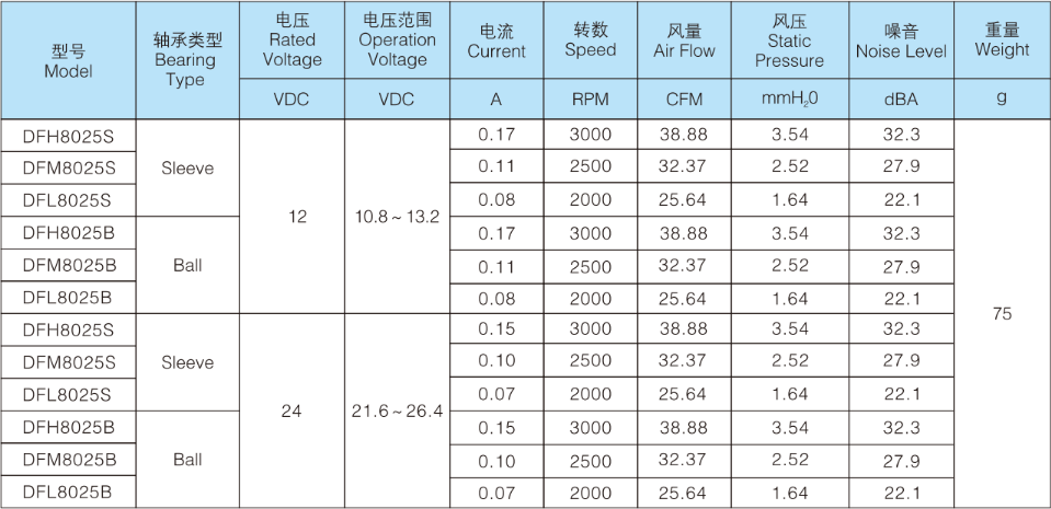 70692784.png 图片6.png