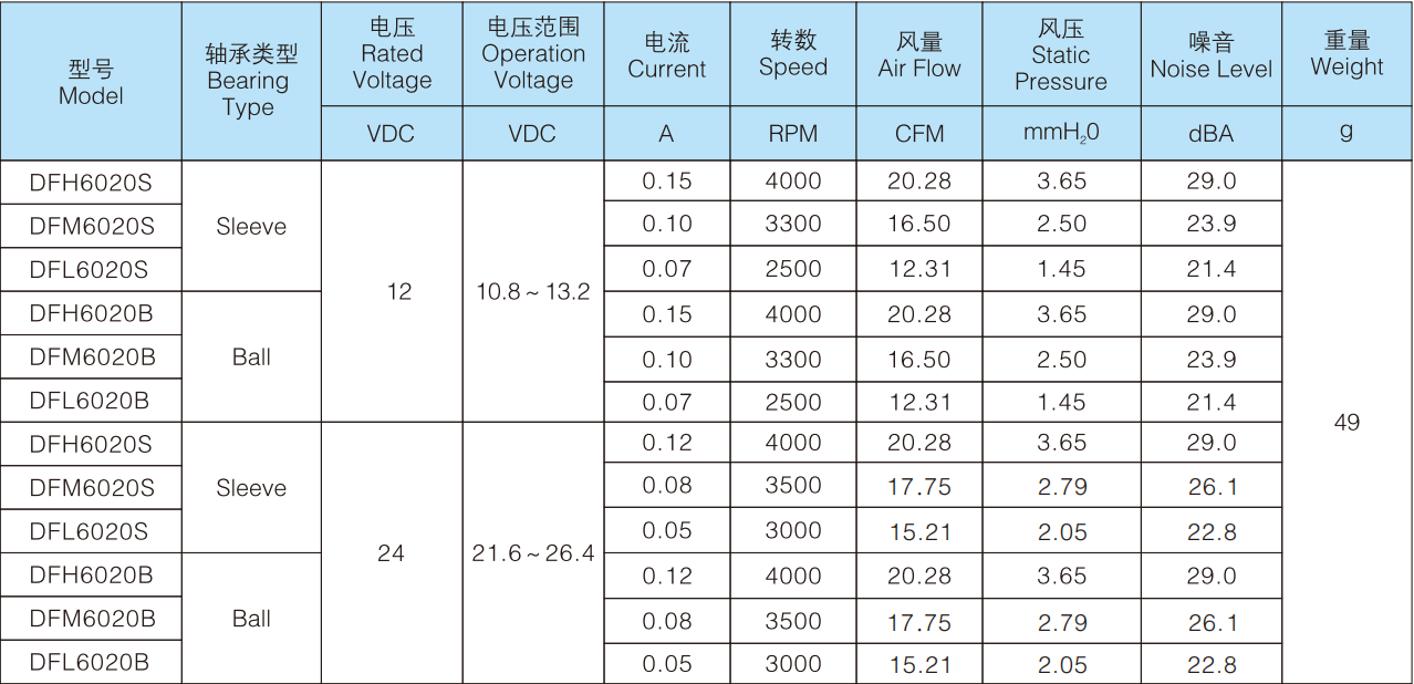35123635.png 图片10.png