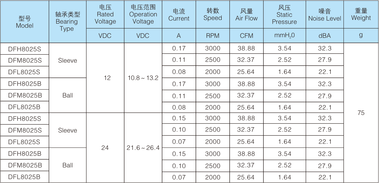 96425293.png 图片14.png