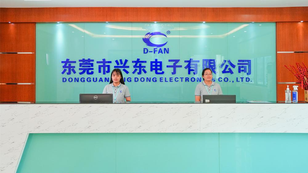 34057543.png 图片1.png