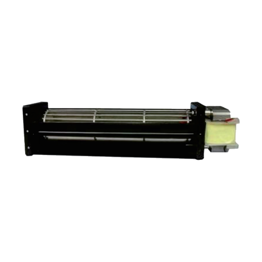 Exchange 40 Series-DFH0409X-A