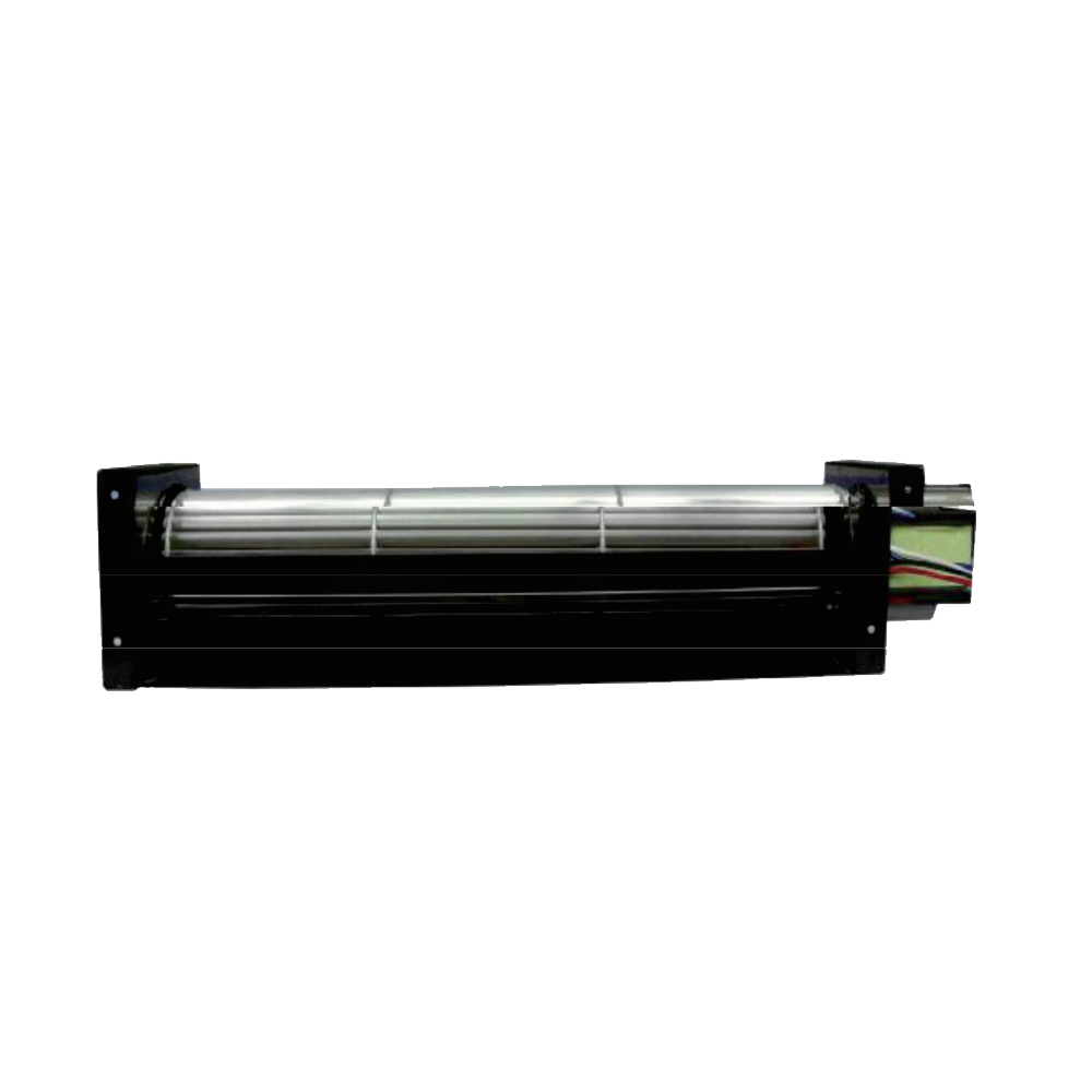Exchange 60 Series-DFH0618X-A