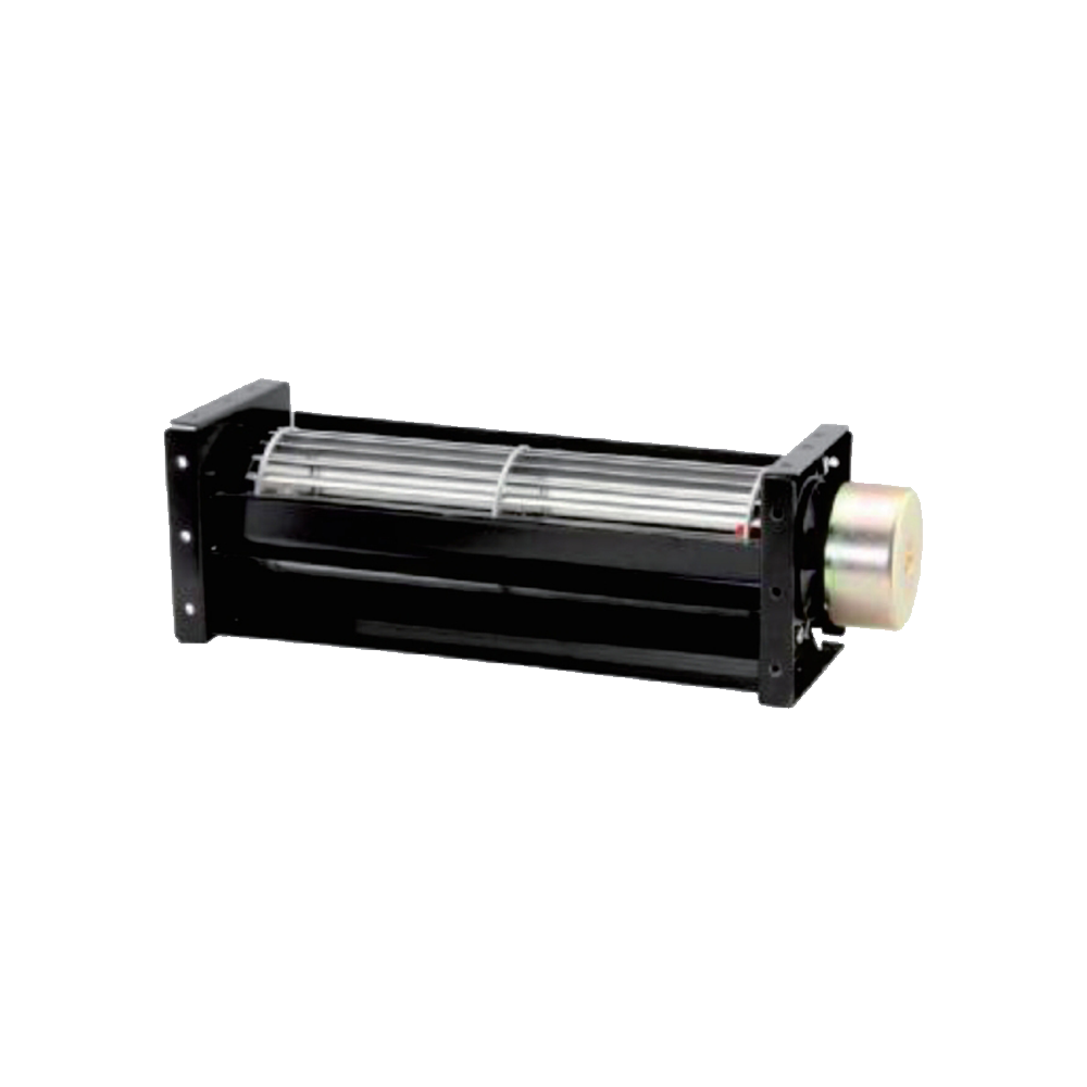 DC 40 series-DFH0409X-A