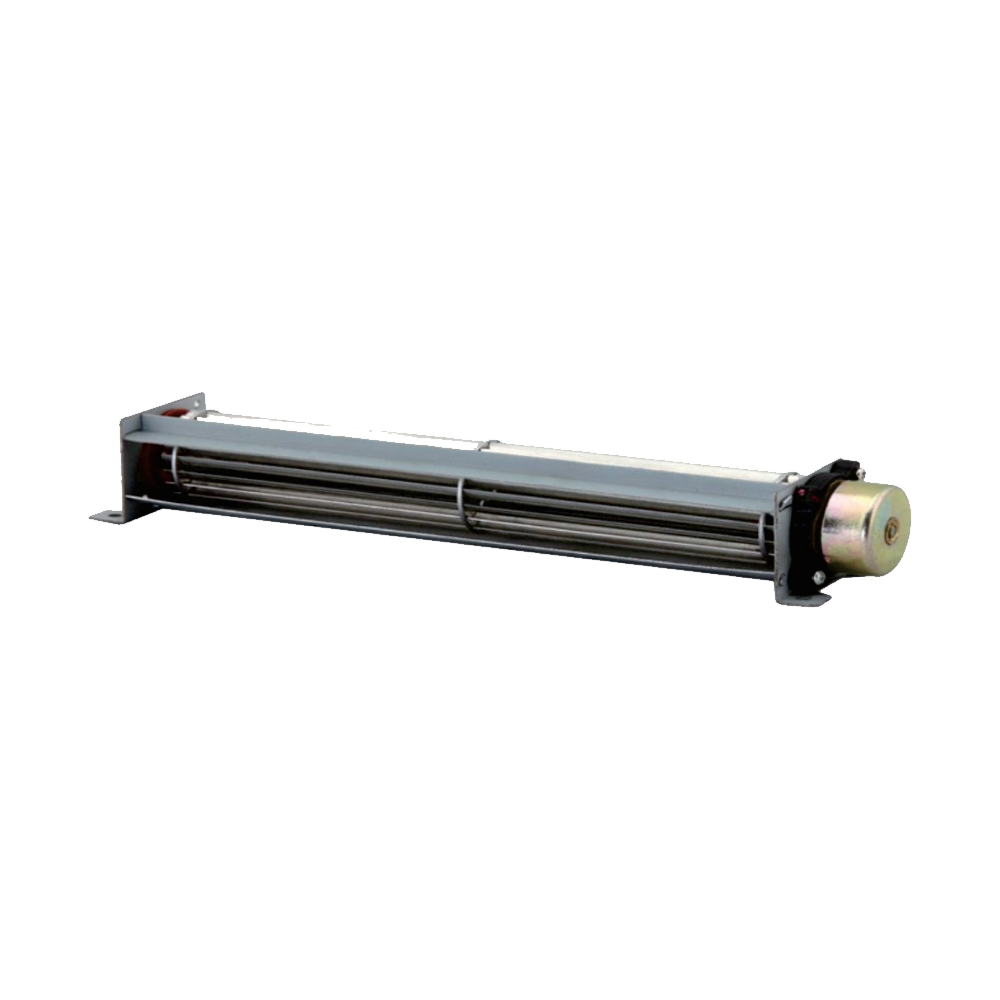 DC 25 series-DFH2515X-A