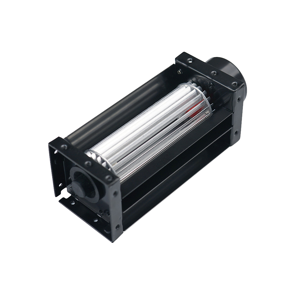 DC 30 series-DFH0309X-A