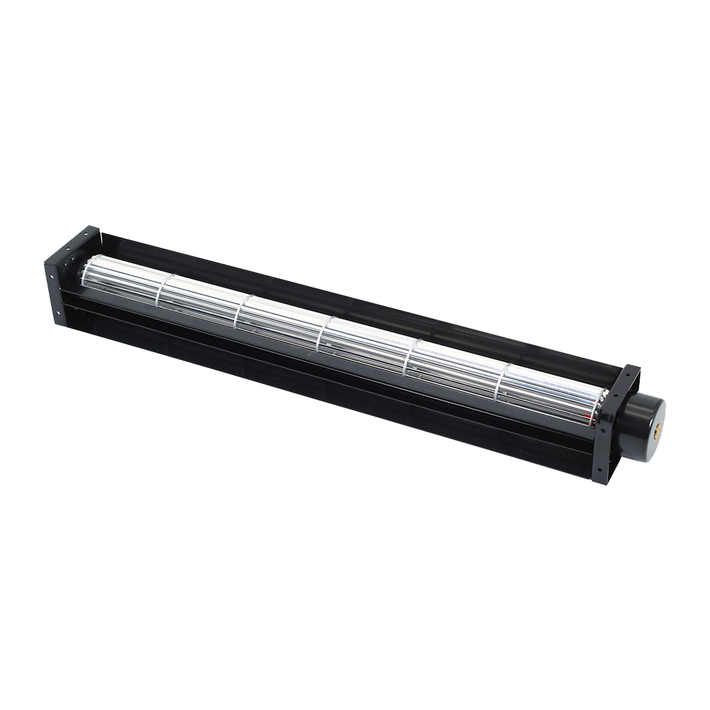 DC 30 series-DFH0335B24-A