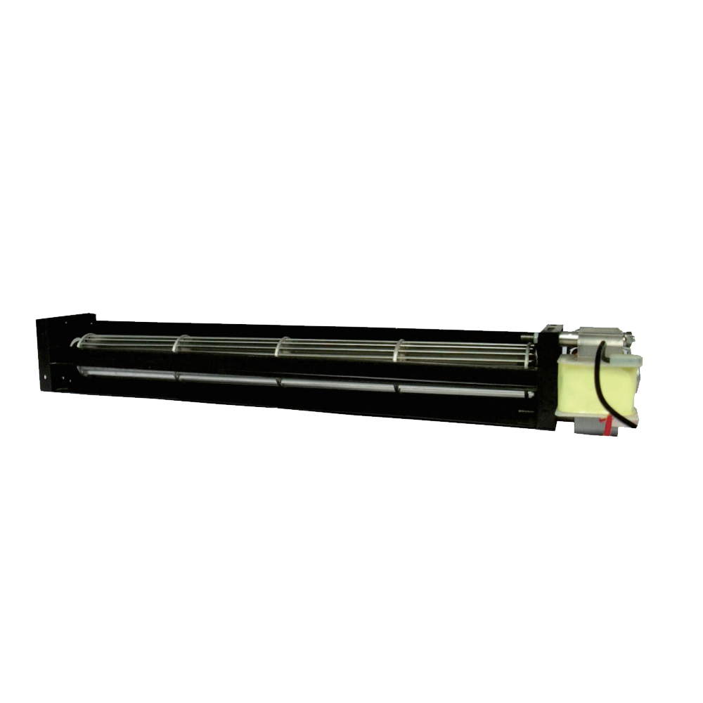 Exchange 30 Series-DFH0309X-A